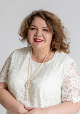 Изображения.