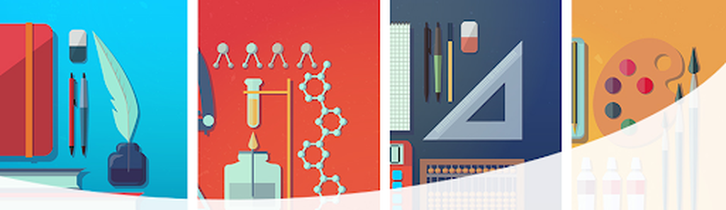 Изображения.