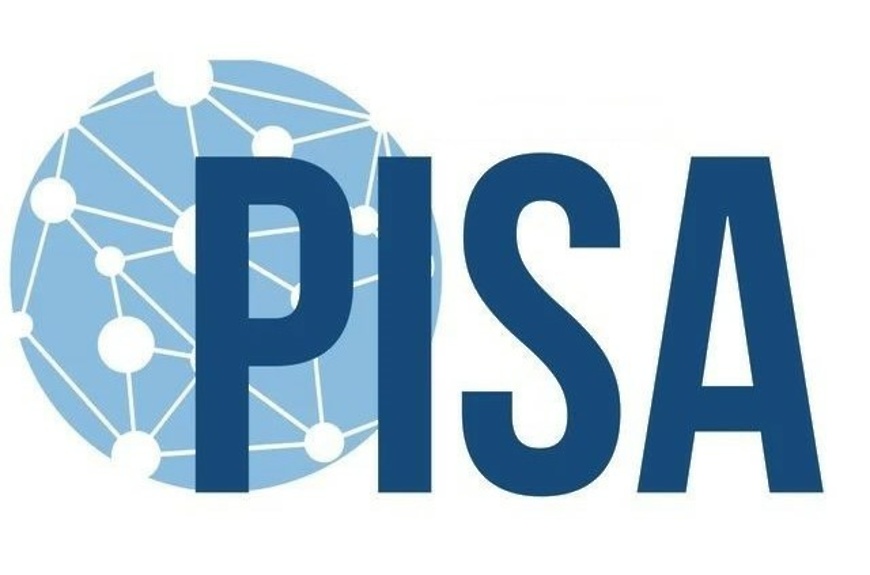 Исследование PISA.