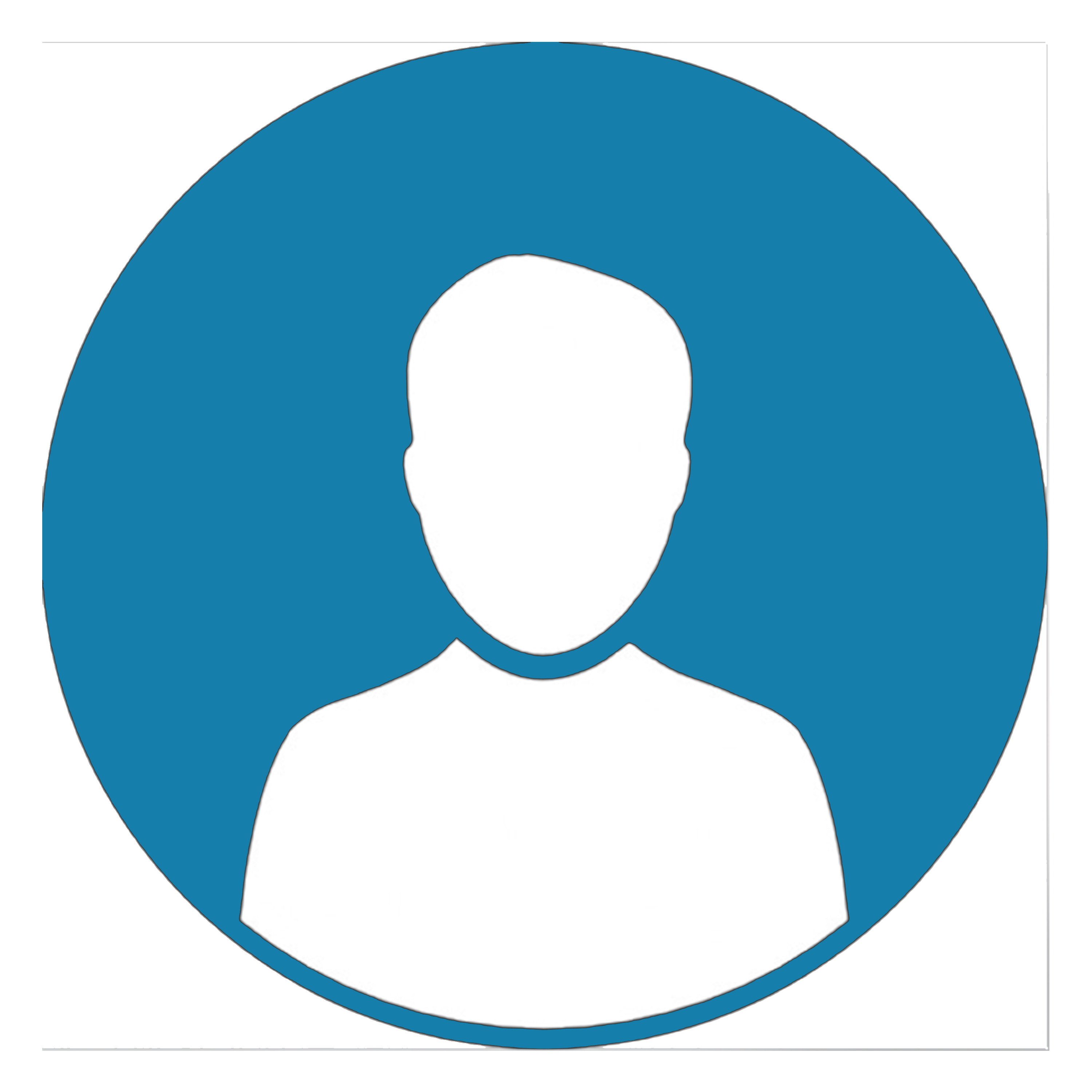 Фоменко Анна Константиновна.